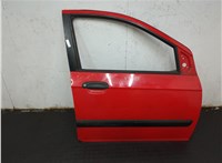 760041C020 Дверь боковая (легковая) Hyundai Getz 20235676 #3