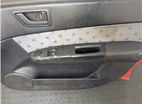 760041C020 Дверь боковая (легковая) Hyundai Getz 20235676 #5
