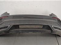  Бампер Audi A3 (8Y) 2020- 20235694 #1