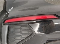  Бампер Audi A3 (8Y) 2020- 20235694 #2
