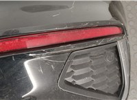  Бампер Audi A3 (8Y) 2020- 20235694 #5
