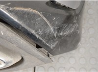  Бампер Audi A3 (8Y) 2020- 20235694 #7
