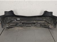  Бампер Audi A3 (8Y) 2020- 20235694 #9