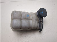 PCF101420 Бачок расширительный Seat Toledo 3 2004-2009 20235697 #4