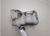 PCF101420 Бачок расширительный Seat Toledo 3 2004-2009 20235697 #5