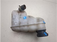 PCF101420 Бачок расширительный Seat Toledo 3 2004-2009 20235697 #6