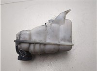 PCF101420 Бачок расширительный Seat Toledo 3 2004-2009 20235697 #7