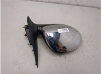  Зеркало боковое Nissan Juke 2010-2014 20235705 #7