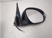  Зеркало боковое Nissan Juke 2010-2014 20235705 #8