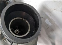5007680700 Турбина Seat Altea 2004-2015 20235714 #2