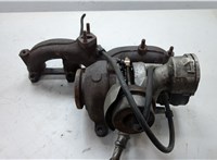 5007680700 Турбина Seat Altea 2004-2015 20235714 #10