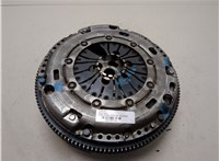 15027144 Маховик Seat Altea 2004-2015 20235716 #4