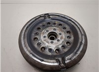 15027144 Маховик Seat Altea 2004-2015 20235716 #5