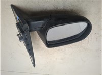  Зеркало боковое KIA Ceed 2007-2012 20235737 #2