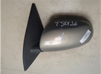  Зеркало боковое KIA Ceed 2007-2012 20235737 #3