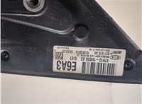  Зеркало боковое KIA Ceed 2007-2012 20235737 #4
