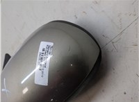 876101H655, 876111H055 Зеркало боковое KIA Ceed 2007-2012 20235737 #6