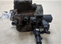2146138, BK2Q9B395BD ТНВД Ford Transit (Tourneo) Custom 2014- 20235749 #2