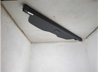  Шторка багажника Volkswagen Touareg 2002-2007 20235758 #2