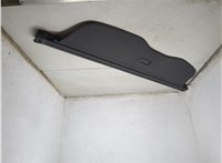  Шторка багажника Volkswagen Touareg 2002-2007 20235758 #3