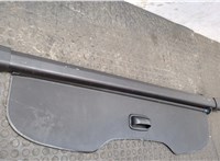 1675935, 7S71N55066AG3ZHE Шторка багажника Ford Mondeo 4 2007-2015 20235769 #5