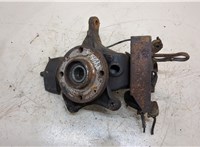  Ступица (кулак, цапфа) Citroen C5 2004-2008 20235780 #1