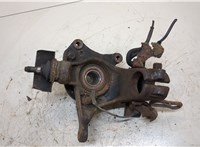  Ступица (кулак, цапфа) Citroen C5 2004-2008 20235780 #2