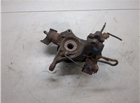 330775, 364664 Ступица (кулак, цапфа) Citroen C5 2004-2008 20235780 #3