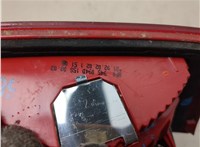 8P4945094D Фонарь крышки багажника Audi A3 (8P) 2008-2013 20235783 #3