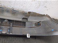 52119B4110B0 Бампер Daihatsu Terios 2 2006-2018 20235799 #5