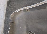 52119B4110B0 Бампер Daihatsu Terios 2 2006-2018 20235799 #6