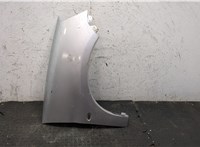 632574 Повторитель поворотов Citroen Berlingo 2002-2008 11321363 #3