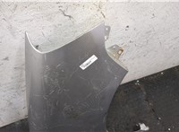 632574 Повторитель поворотов Citroen Berlingo 2002-2008 11321363 #4