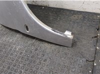 632574 Повторитель поворотов Citroen Berlingo 2002-2008 11321363 #5