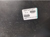 632574 Повторитель поворотов Citroen Berlingo 2002-2008 11321363 #6
