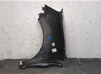 632574 Повторитель поворотов Citroen Berlingo 2002-2008 11321363 #7