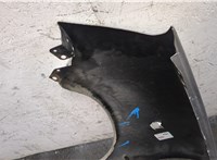 632574 Повторитель поворотов Citroen Berlingo 2002-2008 11321363 #8