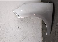 631018882R Крыло Renault Scenic 2009-2012 20235825 #6