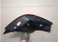 1222542, 23422536 Фонарь (задний) Opel Insignia 2008-2017 20235834 #7