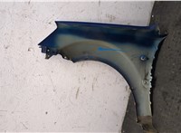 663211G350 Крыло KIA Rio 2005-2011 20235852 #2