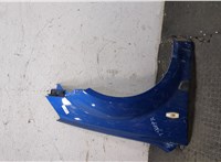 663211G350 Крыло KIA Rio 2005-2011 20235852 #10