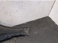  Крыло Renault Scenic 2012-2016 20235866 #2