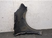 Крыло Renault Scenic 2012-2016 20235866 #3