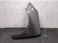 631010188R Крыло Renault Scenic 2012-2016 20235866 #5