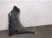 631010188R Крыло Renault Scenic 2012-2016 20235866 #6