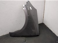 631010188R Крыло Renault Scenic 2012-2016 20235866 #11