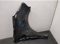 631010188R Крыло Renault Scenic 2012-2016 20235866 #12