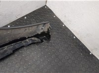 631010188R Крыло Renault Scenic 2012-2016 20235866 #13