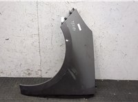  Крыло Renault Scenic 2012-2016 20235866 #9