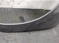 Крыло Renault Scenic 2012-2016 20235866 #10